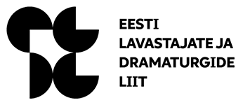 Eesti Lavastajate ja Dramaturgide Liit