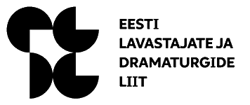 7. märtsil 2025 andis Eesti Teatriuurijate ja -kriitikute Ühenduse (ETUKÜ) esindus rahvusvahelisel konverentsil “Dramaturgia – maastike kaardistamine” Siret Cam