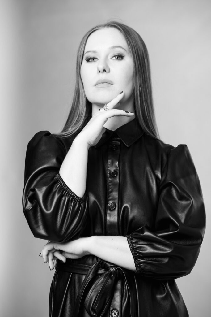 sveta grigorjeva_alissa šnaider_2024-8(3)