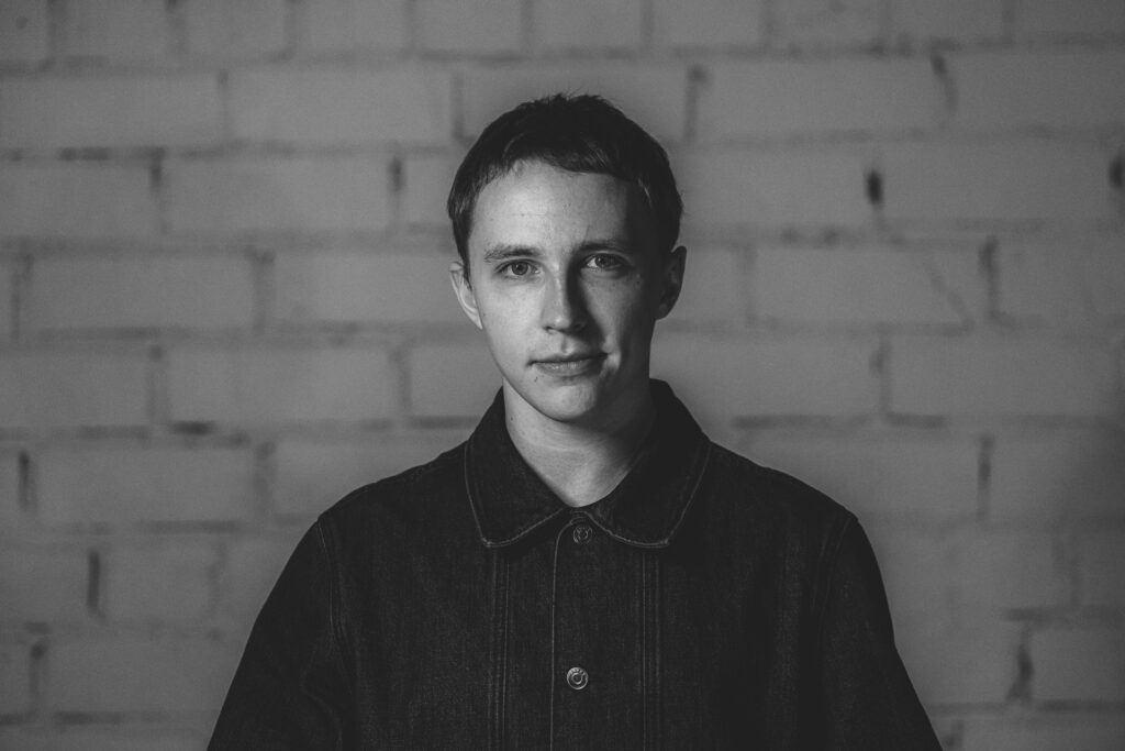 _Koolitants 2025 kontserdijuhid_ Raido Bergstein @snapsbybergsu-060